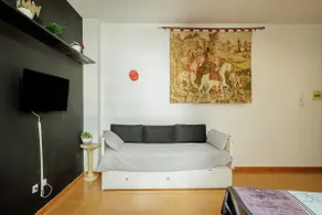 Conde Center Premium Suites - Image 2