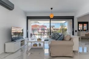 Angel Residence - Image 3