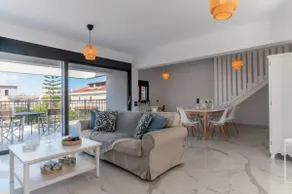 Angel Residence - Image 4