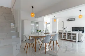 Angel Residence - Image 5
