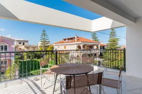 Angel Residence - Image 2