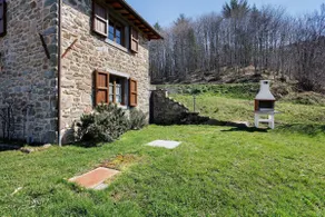 Casa Marisa - Flowery lawn - Image 2