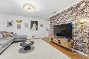 Boutique Style:Heated Pool*Game Rm*Hot Tub*2 Kings - Image 5