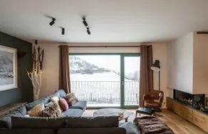 Los Huertos de Sallent - yourhomeinthepyrenees - Image 4