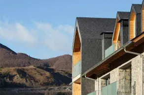 Los Huertos de Sallent - yourhomeinthepyrenees - Image 3