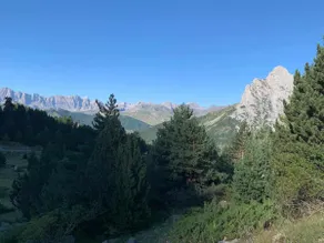 Los Huertos de Sallent - yourhomeinthepyrenees - Image 5