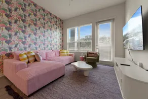 Tropical Haven 2BR/2BA Near Atlantic Beach - Image 2