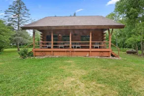 Secluded | Sauna, Fire Pit & 20 Acres of Trails - Image 4