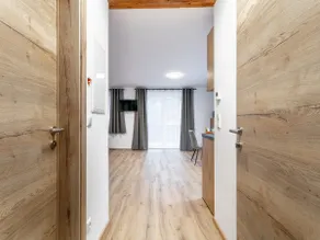 Charming vacation apartment in Brixen - Image 4