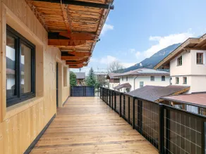 Charming vacation apartment in Brixen - Image 5