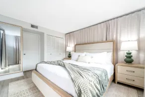 Emerald Oasis Naples a Luxury Stay by 5th Ave - Image 5