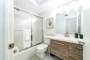 Emerald Oasis Naples a Luxury Stay by 5th Ave - Image 3