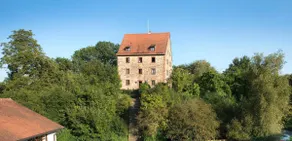 Historic Castle Room – The Best View! - Image 3