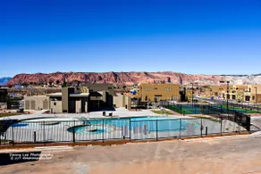 Red Rock View - Image 2
