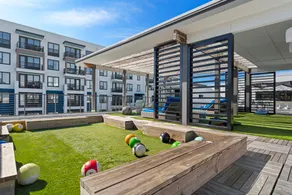 Seaside Paradise 2BR/2BA Near Atlantic Beach - Image 2