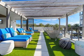 Seaside Paradise 2BR/2BA Near Atlantic Beach - Image 4
