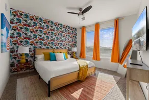 Seaside Paradise 2BR/2BA Near Atlantic Beach - Image 5