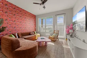 Seaside Paradise 2BR/2BA Near Atlantic Beach - Image 3