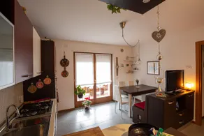 Casa Shiva - Image 5