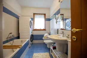 Casa Shiva - Image 4