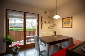Casa Shiva - Image 3