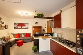 Casa Shiva - Image 2