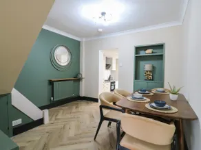Seibiant - Image 5