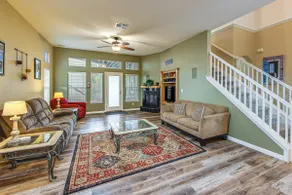 Napa Nearby! Large Home w/ Hot Tub & Dtwn Access - Image 3