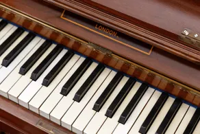 Veeve - Hackney Melody - Image 4
