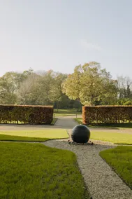 Wychwood Lodge - Image 5