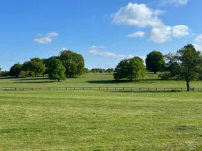 Wychwood Lodge - Image 3