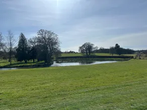 Wychwood Lodge - Image 4