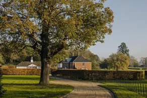 Wychwood Lodge - Image 2