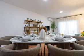 Genteel Home Avenida América Córdoba - Image 4