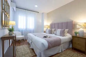 Genteel Home Avenida América Córdoba - Image 3