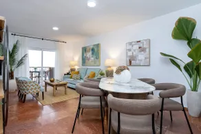 Genteel Home Avenida América Córdoba - Image 2