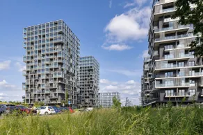 Góreckiego 17 | Stylish Apartment with Balcony - Image 5