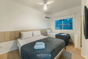 Apto 1 Quarto em Salvador IAN0104 - Image 3
