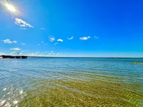 Sandy Shallows - Image 3