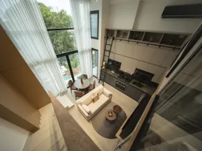 Two-Level Apt by Panama old town - Image 3