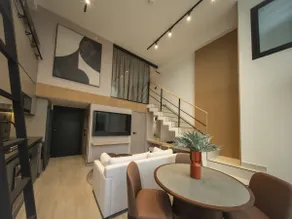 Two-Level Apt by Panama old town - Image 2
