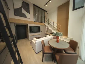 Two-Level Apt by Panama old town - Image 4