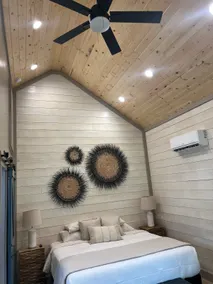 Cottage C - King - Image 3