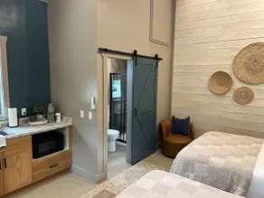 Cottage C - King - Image 2