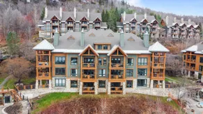L'Équinoxe Rendez-Vous Mont-Tremblant - Image 5