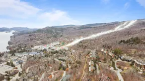 L'Équinoxe Rendez-Vous Mont-Tremblant - Image 4