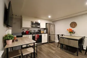 Historic Brownstone Studio Retreat - Image 2