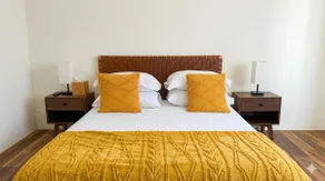 Boutique-Style Studio in Boston’s Trendiest Area - Image 2