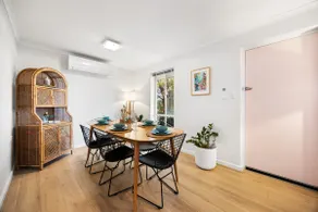 Cora Coastal Retreat - Boho Bliss by the Beach - Image 2