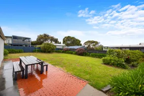 Cora Coastal Retreat - Boho Bliss by the Beach - Image 5